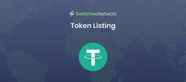 usdt钱包安卓版_usdt钱包安卓版官方下载v1.7.2-第3张图片-交易所